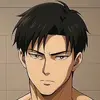 LEVI💯PAI😭 - @levinemae - TikTok