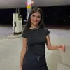 mae !! - @maelevine - TikTok