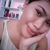 Mae Levine - @2183685180 - TikTok