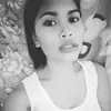 Mae Levine Silvero - @maelevinesilvero - TikTok