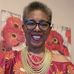 Mae Levine Sinclair - Facebook