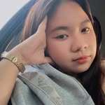 Mae Orinday Empleo - @maedamlevine - Instagram