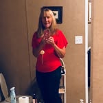 Mae Parker Evans Leviner - @maeleviner - Instagram