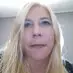 maelevine14 - @maelevine14 - TikTok