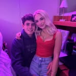 Maeve LeVine - @maeve.levine - Instagram