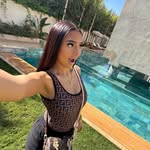 𝐁𝐀𝐓𝐀𝐓𝐀 - @maeline.835 - Instagram