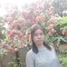 Mae Lin - Facebook