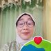 Mae Lin - Facebook