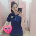 Mae Lin - Facebook