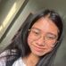 Mae Lin - Facebook