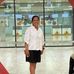 Mae Lin - Facebook