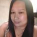 Mae Lin - Facebook