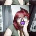 Mae Lin - Facebook