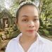 Mae Lin - Facebook