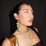 Mae Lin - @terw33maelin - Instagram