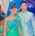Mae Lin - Facebook