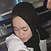 Mae Lin - Facebook