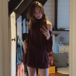 Mae-lin - @maelin_mui_ - Instagram