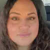 mae_lin_ - @mae_lin_ - TikTok