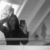 Mae-lin - @_maelin_ - TikTok
