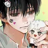 🪽mae-lin🪽 - @ghost_bunni - TikTok