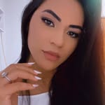 @maeli__nails - Instagram