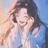 maelin_.88 - @maelin_.88 - TikTok