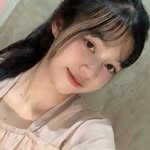 Maelin cantik 🥰 - @maelincantik - Instagram