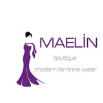MAELİN GİYİM - @maelin.giyim - Instagram