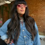 Maelin Jayne Biondillo - @maelinjayne - Instagram