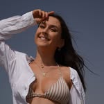 𝐌𝐀𝐄𝐋𝐈𝐍 𝐊𝐀𝐓𝐄 𓂀 - @maelinkate - Instagram