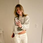 Maelin - @maelin.coin - Instagram