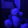 maelin - @maelin444 - TikTok