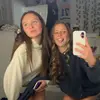 maelin - @maelins.spam0 - TikTok