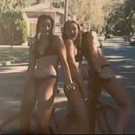 MaeLin Mason - @maelinmason - Instagram