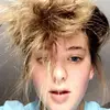 maelin - @mlasley5 - TikTok
