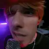 maelin - @uh.maedoodle - TikTok