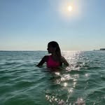 Maelin Wood - @maelin.wood - Instagram