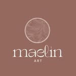maelin.art - @maelin.art.shop - Instagram