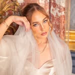 𝓜𝓪𝓮̈𝓵𝓲𝓷𝓮 - @maedpc - Instagram