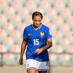 Maeline Mendy - @maeline_mendy - Instagram