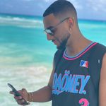 maelinho - @maelinho - Instagram