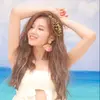 Linkie_ ChloeMae - @linkie_chloemae - TikTok