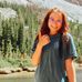 Mae Cummings - Facebook