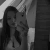 Mael_ink - @mael_ink - TikTok