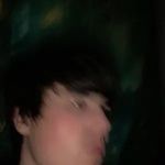@maelink_ - Instagram