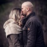 Maëlig Cha - @maelink_5 - Instagram