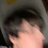 maelink - @maelink3 - TikTok