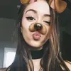 maelink - @maelink - TikTok