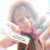 maelinka TIK TOK - @maelinka - TikTok